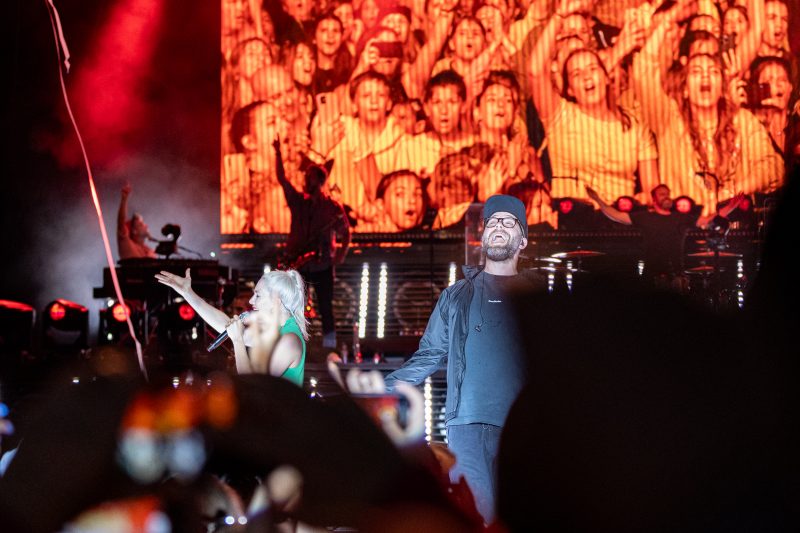 Mark Forster Allgaeu Concerts 145