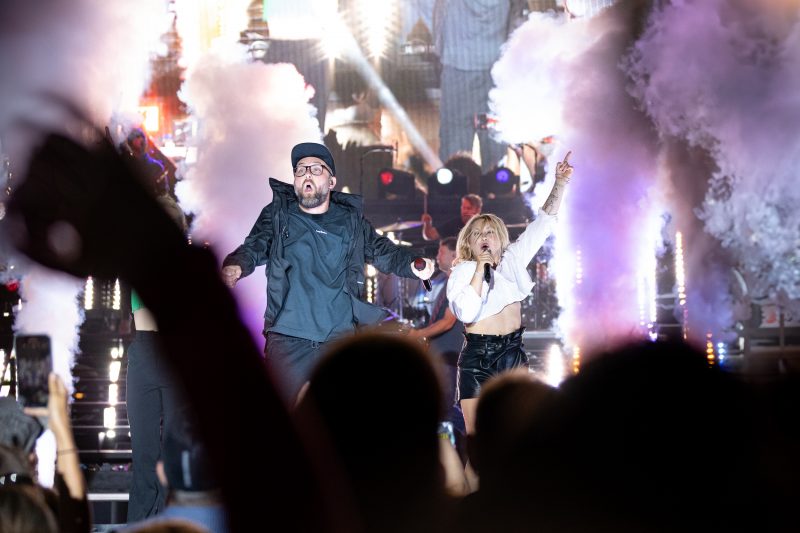 Mark Forster Allgaeu Concerts 146