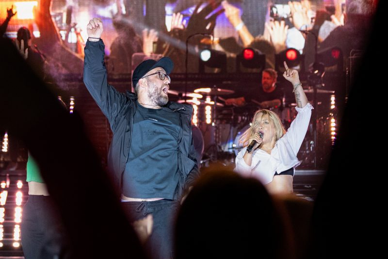 Mark Forster Allgaeu Concerts 147