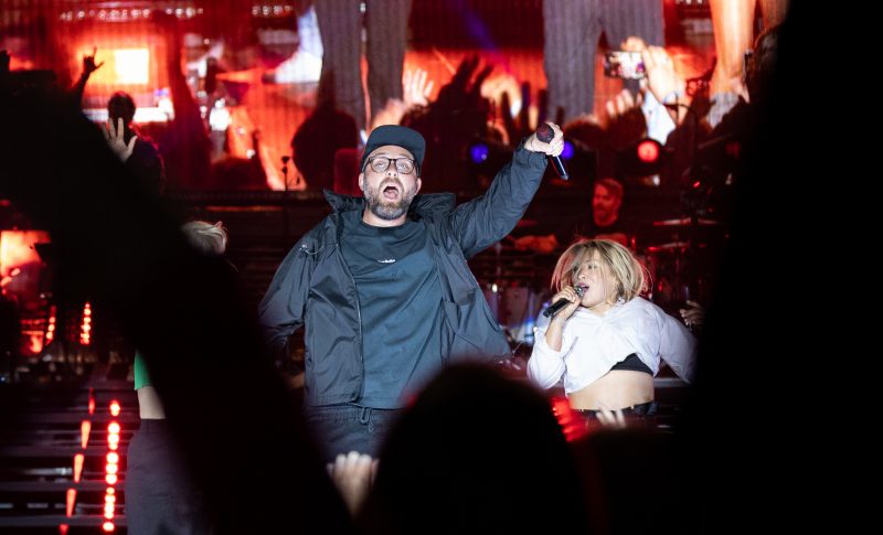 Mark Forster Allgaeu Concerts 148