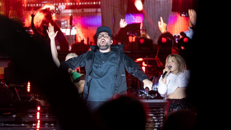 Mark Forster Allgaeu Concerts 149