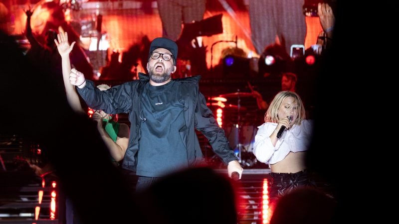 Mark Forster Allgaeu Concerts 150