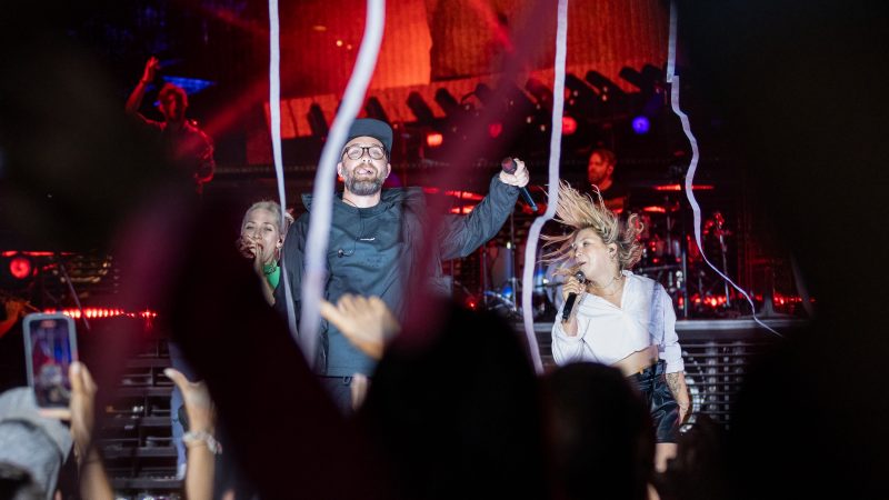 Mark Forster Allgaeu Concerts 151