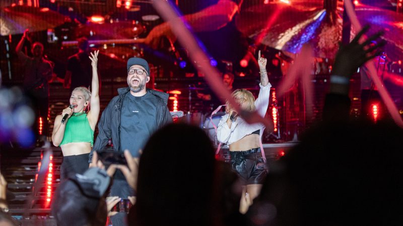 Mark Forster Allgaeu Concerts 152