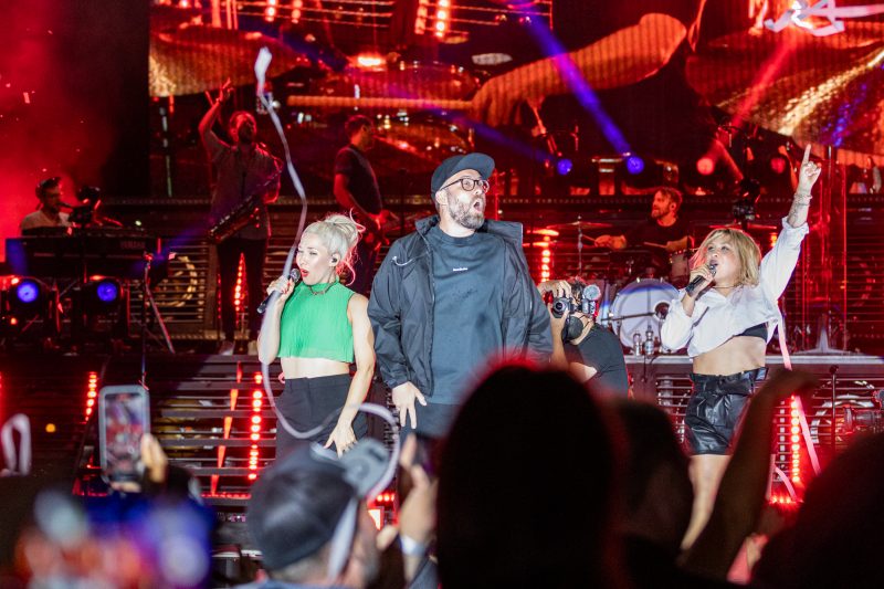 Mark Forster Allgaeu Concerts 153