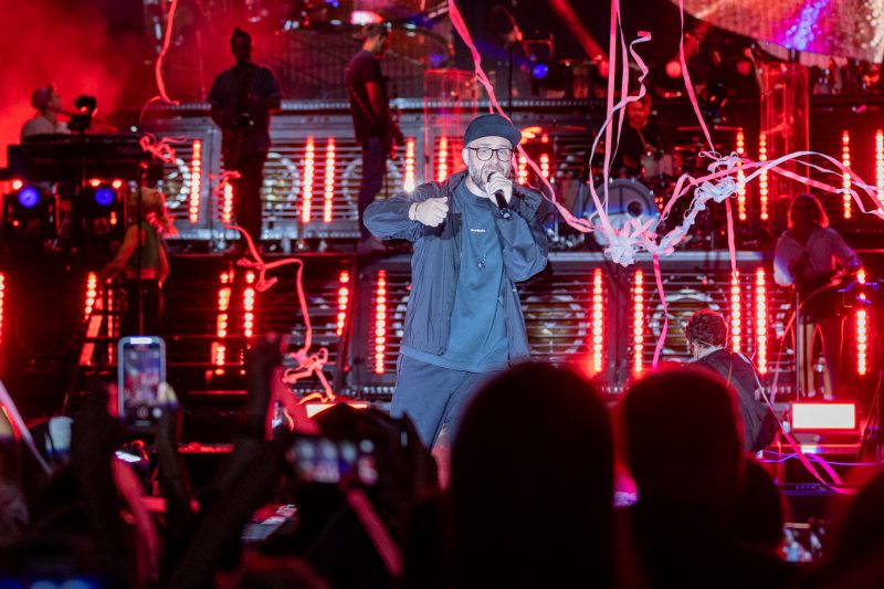 Mark Forster Allgaeu Concerts 154