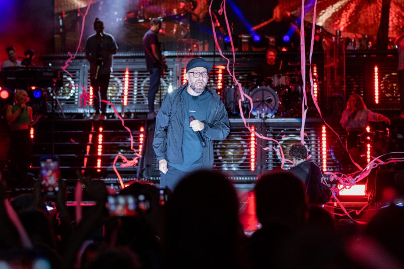 Mark Forster Allgaeu Concerts 155