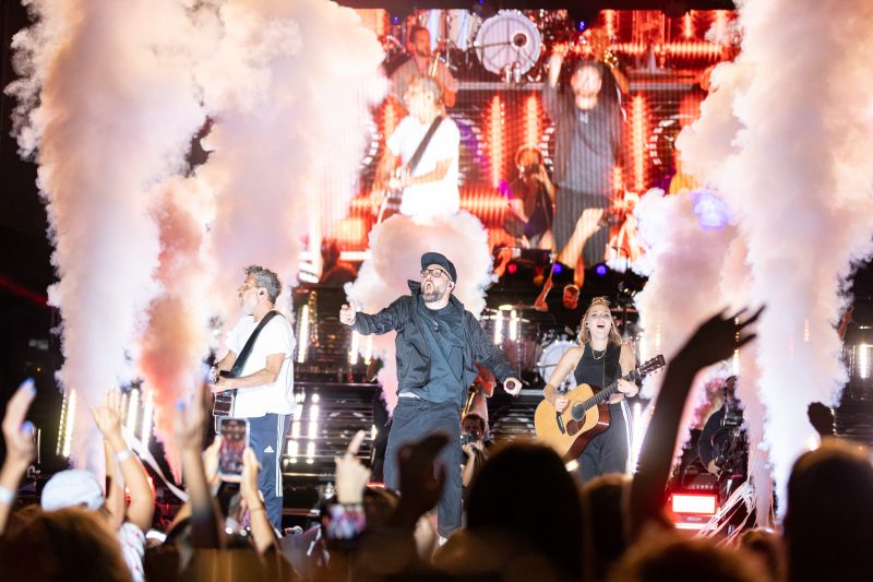 Mark Forster Allgaeu Concerts 156