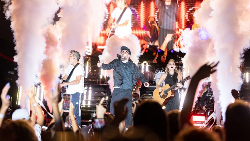 Mark Forster Allgaeu Concerts 157