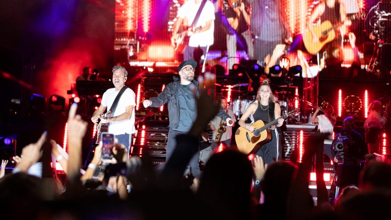 Mark Forster Allgaeu Concerts 158