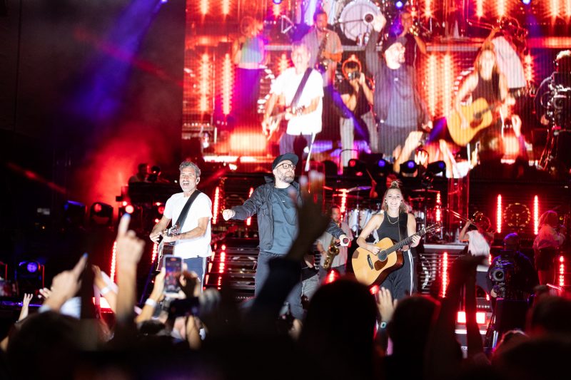 Mark Forster Allgaeu Concerts 159