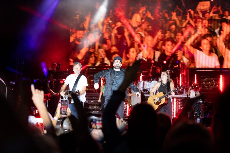 Mark Forster Allgaeu Concerts 160