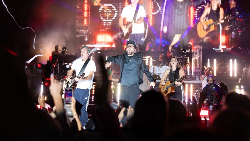 Mark Forster Allgaeu Concerts 161