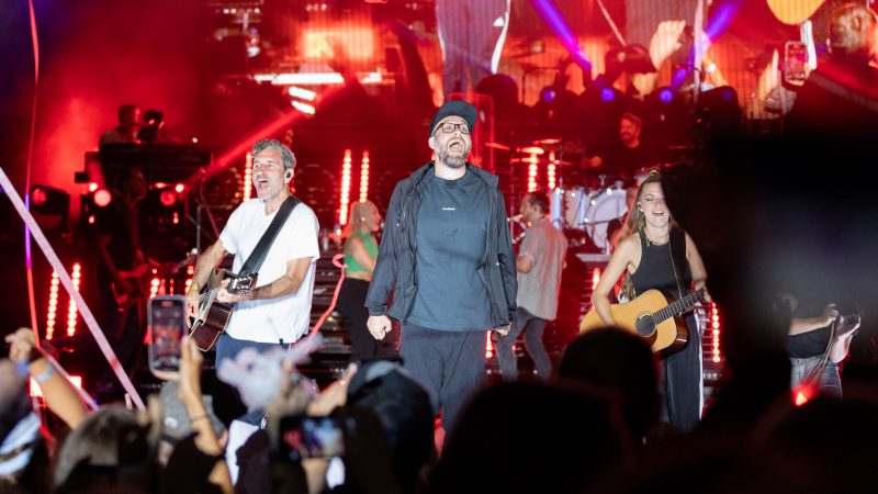 Mark Forster Allgaeu Concerts 162