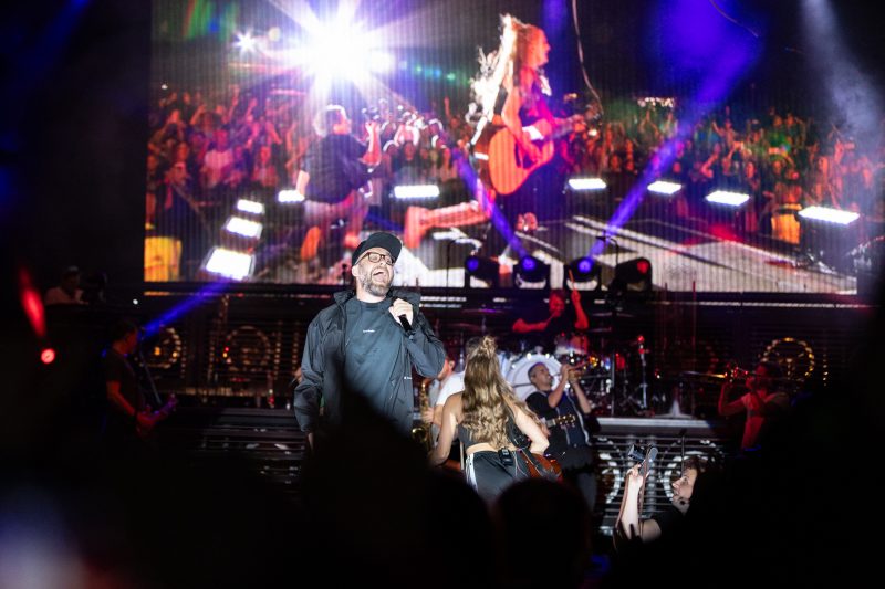 Mark Forster Allgaeu Concerts 163