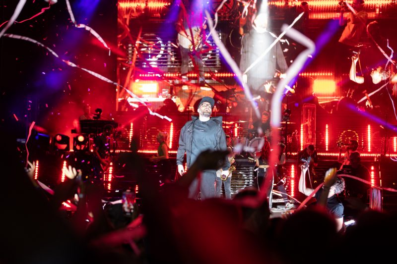 Mark Forster Allgaeu Concerts 164