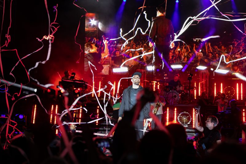 Mark Forster Allgaeu Concerts 165