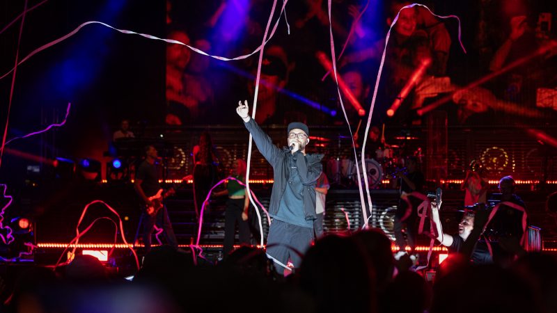 Mark Forster Allgaeu Concerts 166