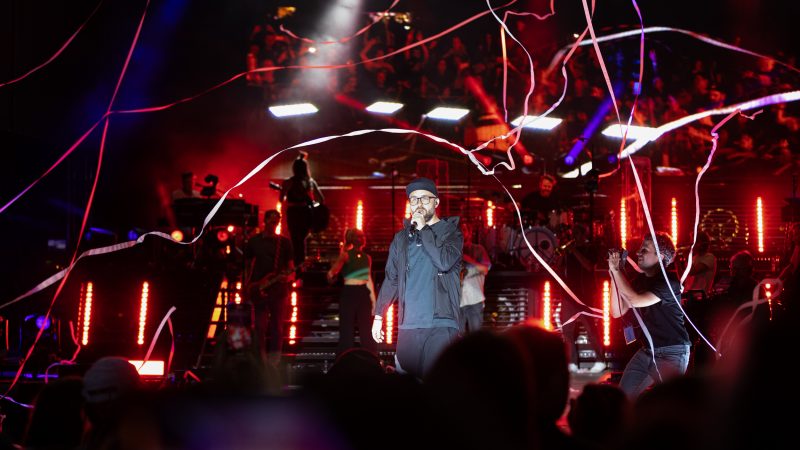 Mark Forster Allgaeu Concerts 167