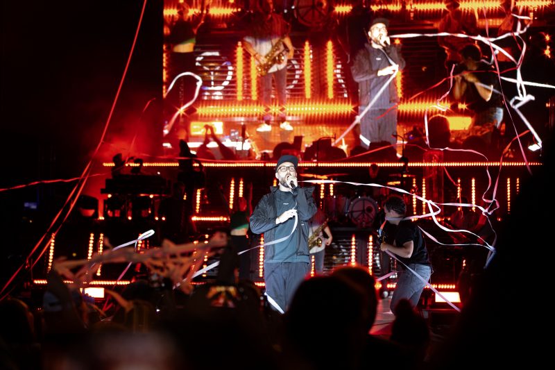 Mark Forster Allgaeu Concerts 168