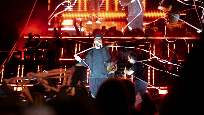 Mark Forster Allgaeu Concerts 169