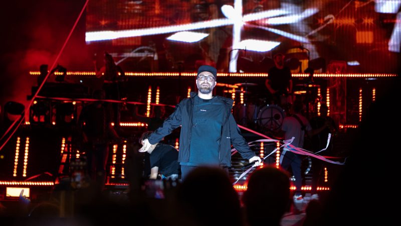 Mark Forster Allgaeu Concerts 170