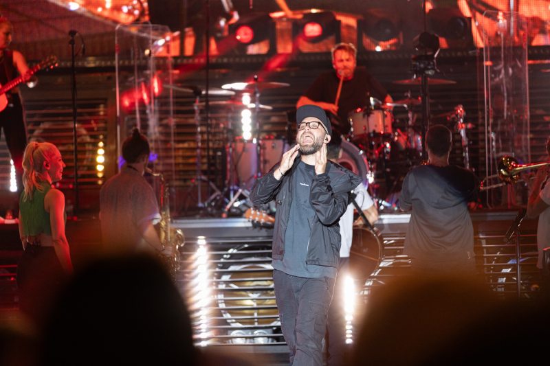 Mark Forster Allgaeu Concerts 171