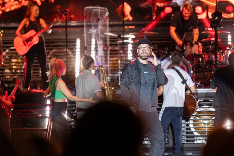 Mark Forster Allgaeu Concerts 172