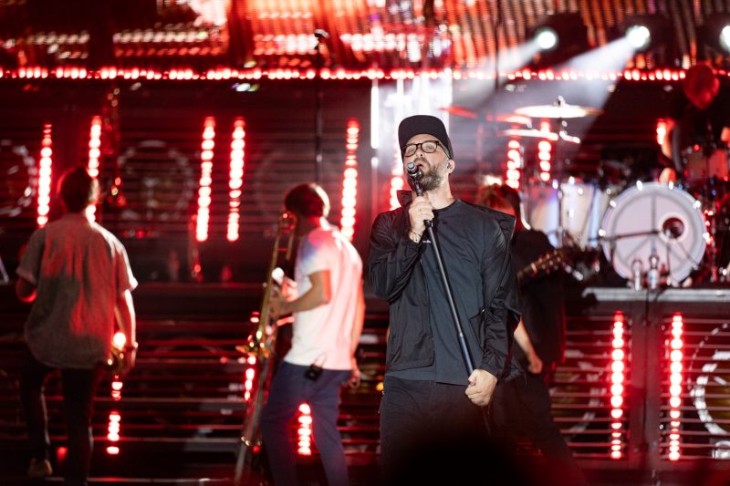 Mark Forster Allgaeu Concerts 173