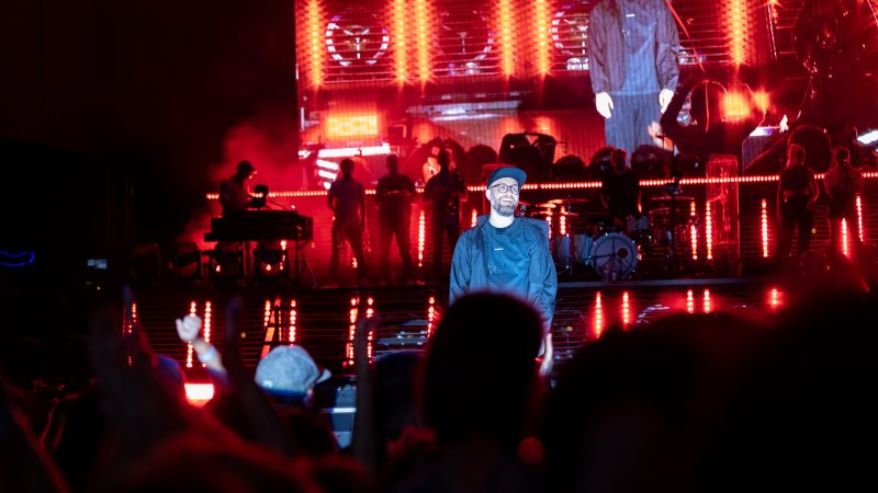 Mark Forster Allgaeu Concerts 174