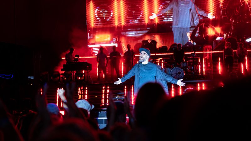 Mark Forster Allgaeu Concerts 175