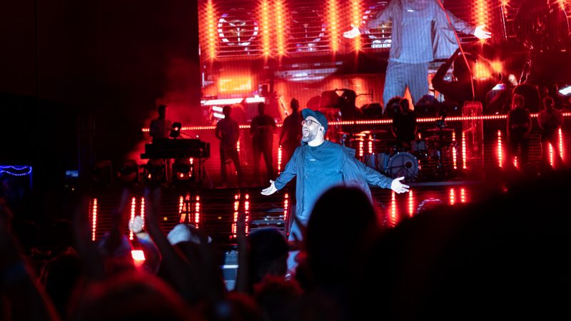 Mark Forster Allgaeu Concerts 176