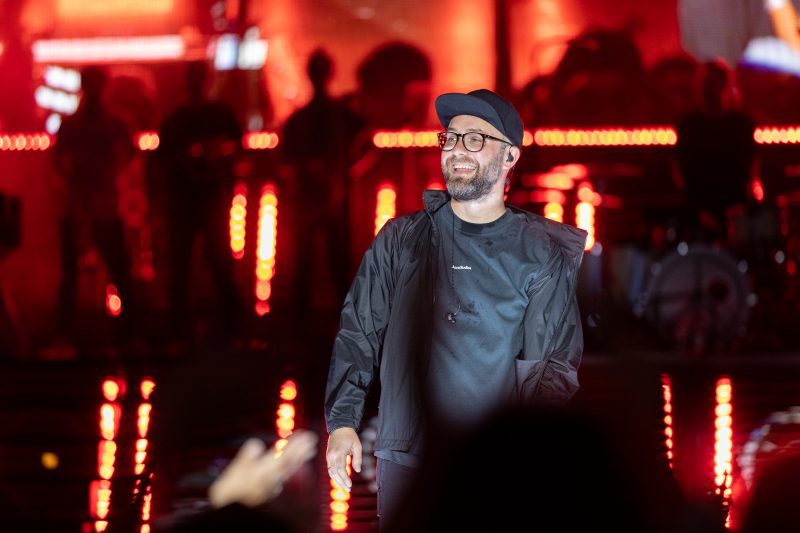 Mark Forster Allgaeu Concerts 177