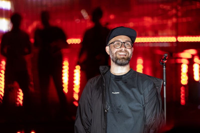Mark Forster Allgaeu Concerts 178