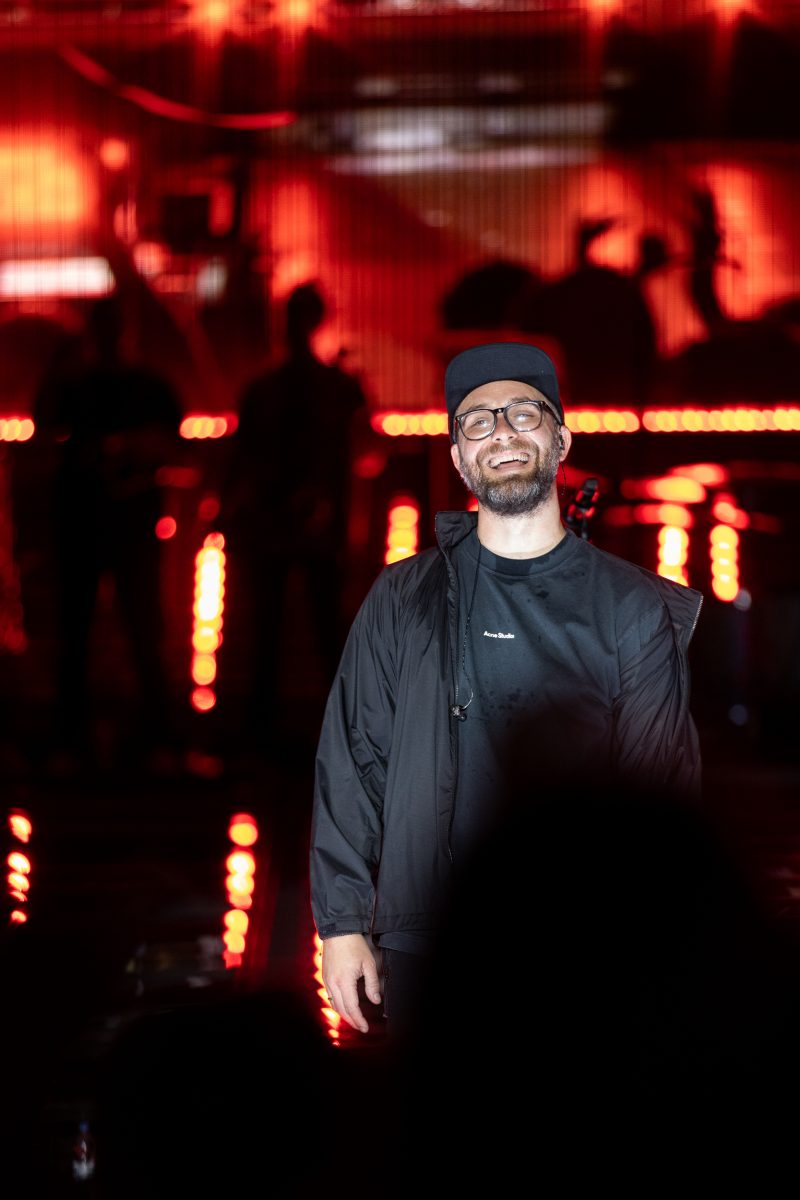 Mark Forster Allgaeu Concerts 179