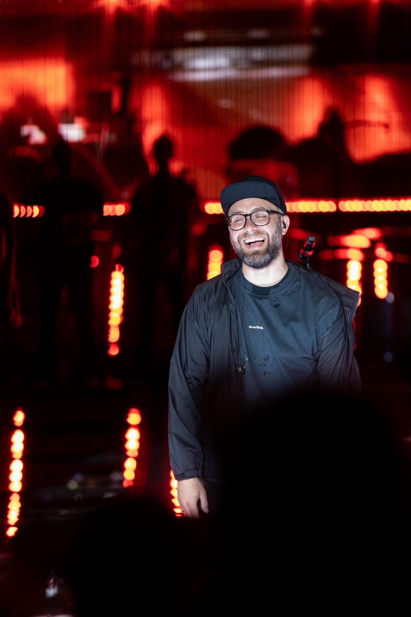 Mark Forster Allgaeu Concerts 180