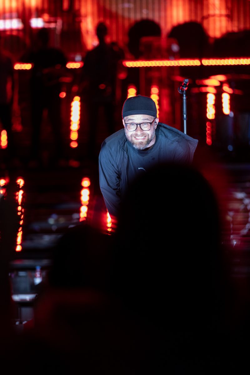 Mark Forster Allgaeu Concerts 181