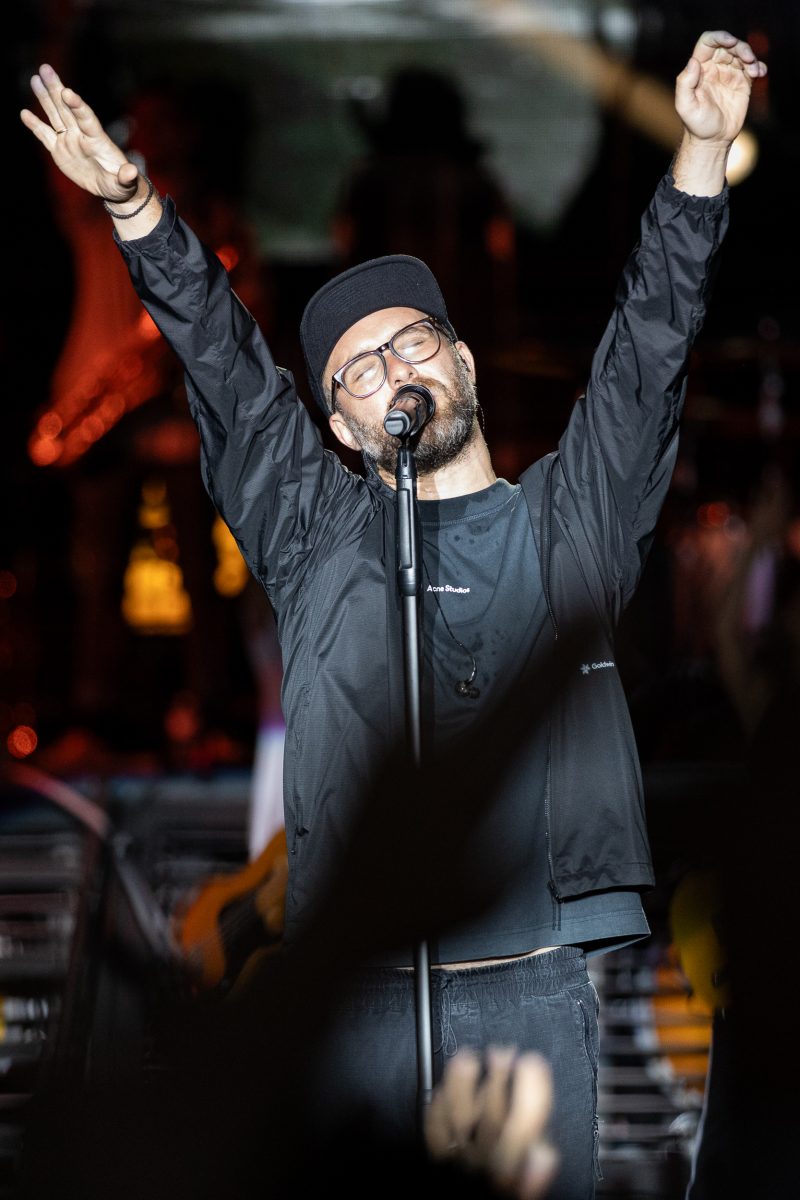 Mark Forster Allgaeu Concerts 182