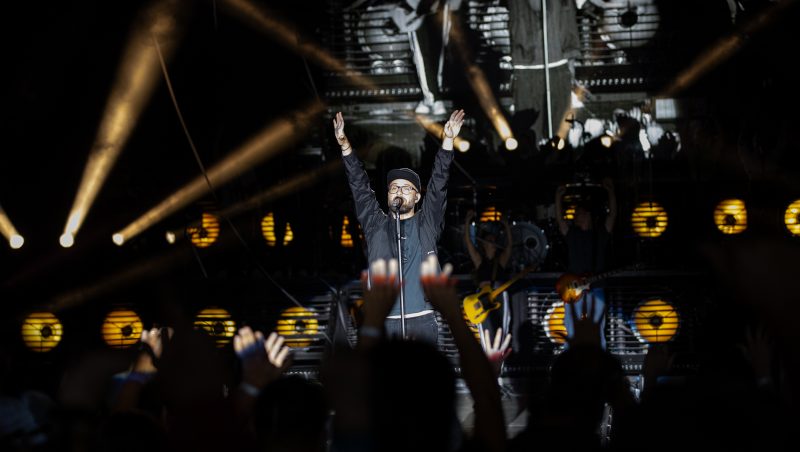 Mark Forster Allgaeu Concerts 184