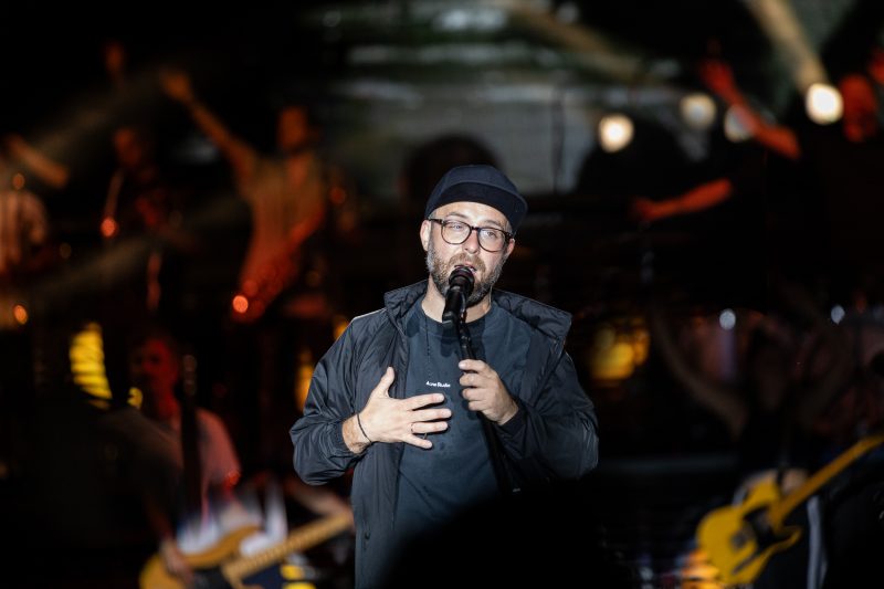 Mark Forster Allgaeu Concerts 185