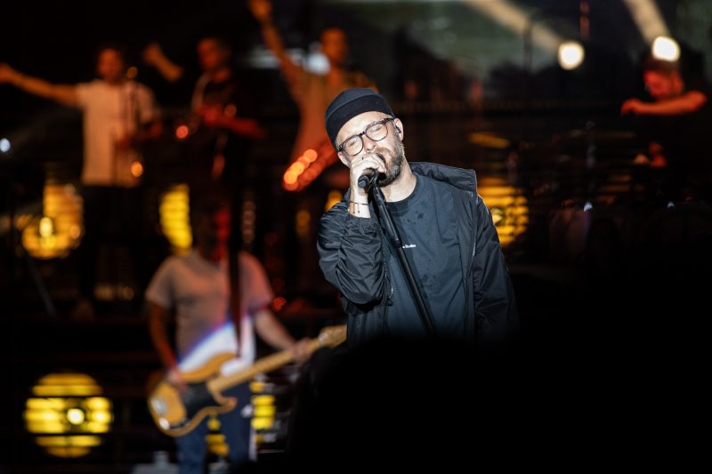 Mark Forster Allgaeu Concerts 186