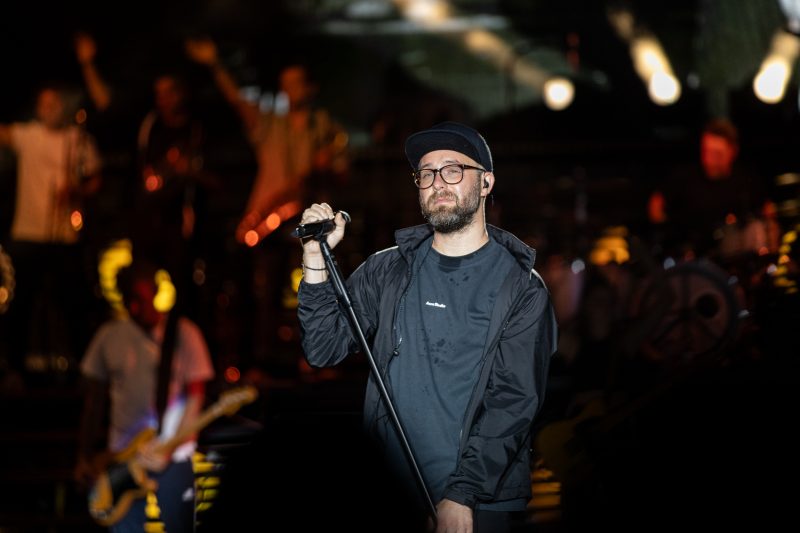 Mark Forster Allgaeu Concerts 187
