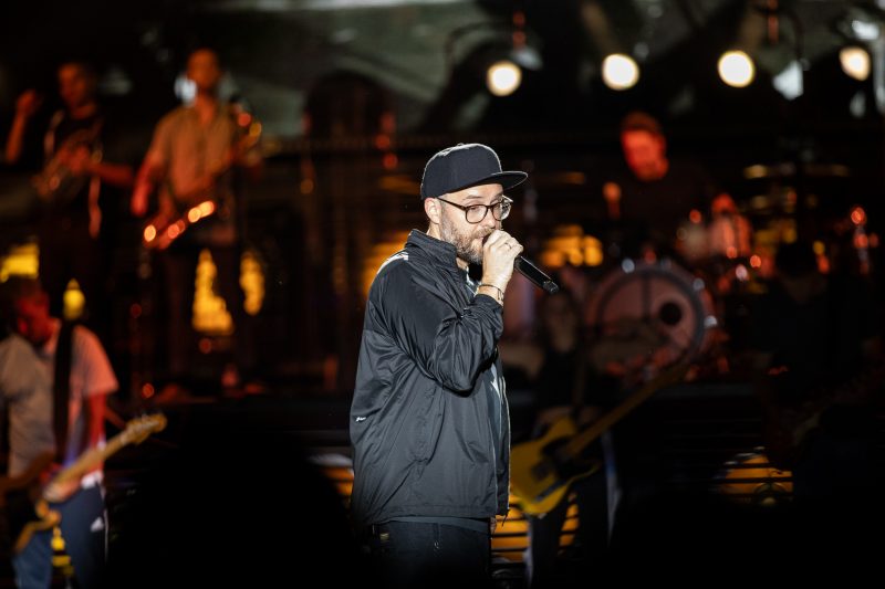 Mark Forster Allgaeu Concerts 188