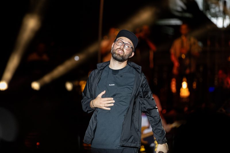 Mark Forster Allgaeu Concerts 189