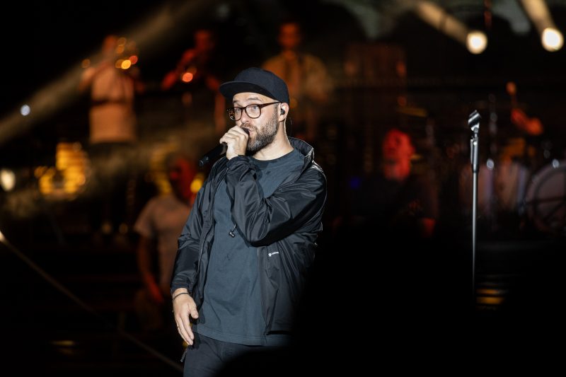 Mark Forster Allgaeu Concerts 190