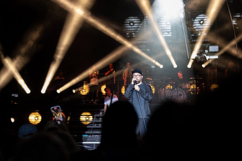 Mark Forster Allgaeu Concerts 191