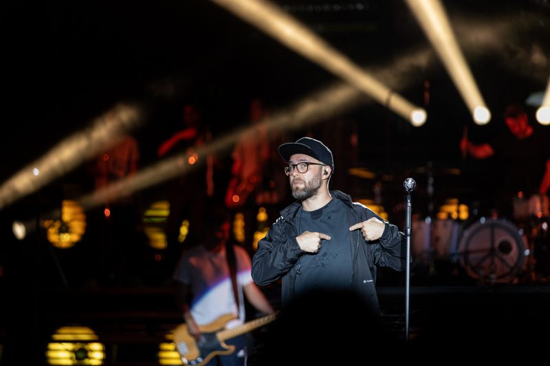 Mark Forster Allgaeu Concerts 192