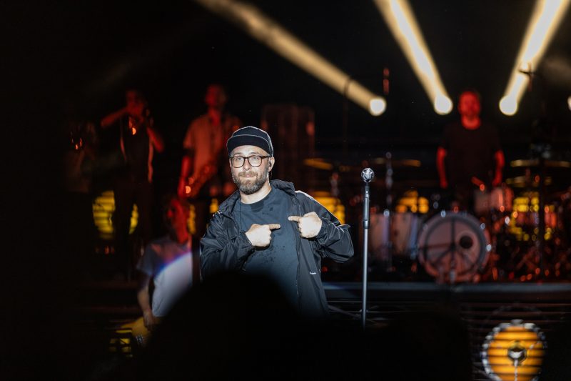 Mark Forster Allgaeu Concerts 193