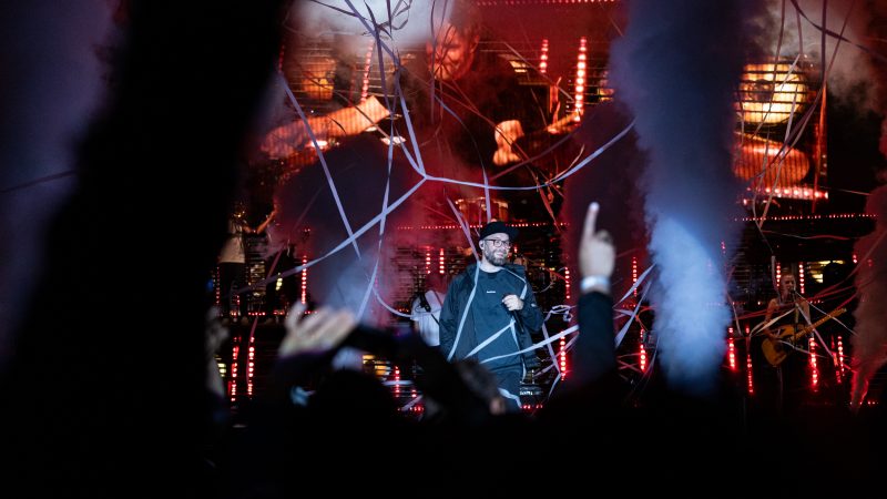 Mark Forster Allgaeu Concerts 195