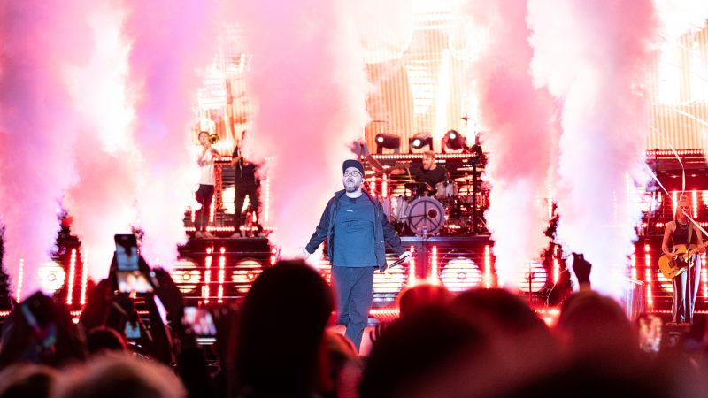 Mark Forster Allgaeu Concerts 197